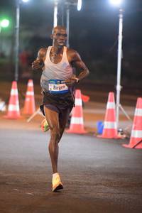 BIB: 
                            <button type="button" onclick="openModal(23209121)" class="btn btn-primary btn-sm float-right btn-popup" data-toggle="modal" data-target=".modal-high-quality">
                        <i class="fas fa-shopping-cart"></i> Add to Cart
                    </button>
                                            <button type="button" onclick="isThisMe(23209121, true)" class="btn btn-success btn-sm float-right btn-popup btn-isme hidden" data-toggle="tooltip" data-placement="bottom" title="นี่คือรูปของคุณใช่ไหม คลิกที่นี่เพื่อเอาเข้าอัลบั้ม">
                        <i class="fas fa-plus"></i> Add to album
                    </button>
                    <button type="button" onclick="isThisMe(23209121, false)" class="btn btn-warning btn-sm float-right btn-popup btn-isnotme hidden">
                        <i class="fas fa-ban"></i> Remove from album
                    </button>